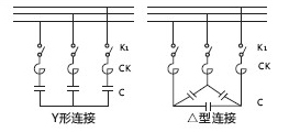 CKSG低压滤波电抗器-方式.jpg